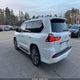 JTJHY7AXXG4214834 2016 Lexus Lx 570 Base auction photo thumbnail 3