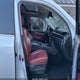 JTJHY7AXXG4214834 2016 Lexus Lx 570 Base auction photo thumbnail 5
