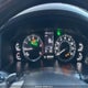 JTJHY7AXXG4214834 2016 Lexus Lx 570 Base auction photo thumbnail 7