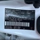 JTJHY7AXXG4214834 2016 Lexus Lx 570 Base auction photo thumbnail 9