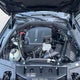 WBA5A7C56FD628128 2015 BMW 528 Xi auction photo thumbnail 10