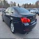 WBA5A7C56FD628128 2015 BMW 528 Xi auction photo thumbnail 3
