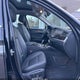 WBA5A7C56FD628128 2015 BMW 528 Xi auction photo thumbnail 5