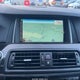 WBA5A7C56FD628128 2015 BMW 528 Xi auction photo thumbnail 6
