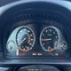WBA5A7C56FD628128 2015 BMW 528 Xi auction photo thumbnail 7