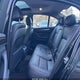 WBA5A7C56FD628128 2015 BMW 528 Xi auction photo thumbnail 8