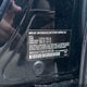 WBA5A7C56FD628128 2015 BMW 528 Xi auction photo thumbnail 9
