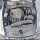 5NPEG4JAXLH035376 2020 Hyundai Sonata Se auction photo thumbnail 10