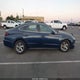 5NPEG4JAXLH035376 2020 Hyundai Sonata Se auction photo thumbnail 13