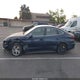 5NPEG4JAXLH035376 2020 Hyundai Sonata Se auction photo thumbnail 14