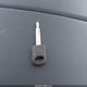 5NPEG4JAXLH035376 2020 Hyundai Sonata Se auction photo thumbnail 11