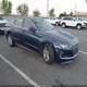 5NPEG4JAXLH035376 2020 Hyundai Sonata Se auction photo thumbnail 1