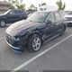 5NPEG4JAXLH035376 2020 Hyundai Sonata Se auction photo thumbnail 2