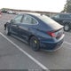 5NPEG4JAXLH035376 2020 Hyundai Sonata Se auction photo thumbnail 3