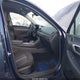 5NPEG4JAXLH035376 2020 Hyundai Sonata Se auction photo thumbnail 5