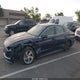 5NPEG4JAXLH035376 2020 Hyundai Sonata Se auction photo thumbnail 6