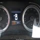 5NPEG4JAXLH035376 2020 Hyundai Sonata Se auction photo thumbnail 7