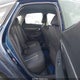 5NPEG4JAXLH035376 2020 Hyundai Sonata Se auction photo thumbnail 8