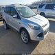 1FMCU9J95DUC65946 2013 Ford Escape Titanium auction photo thumbnail 1