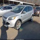 1FMCU9J95DUC65946 2013 Ford Escape Titanium auction photo thumbnail 2