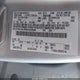 1FMCU9J95DUC65946 2013 Ford Escape Titanium auction photo thumbnail 9