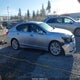 JH4KC1F52EC004533 2014 Acura Rlx auction photo thumbnail 14