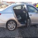 JH4KC1F52EC004533 2014 Acura Rlx auction photo thumbnail 8