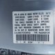 JH4KC1F52EC004533 2014 Acura Rlx auction photo thumbnail 9