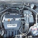 JHLRD78812C068424 2002 Honda Cr-V Ex auction photo thumbnail 10