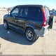 JHLRD78812C068424 2002 Honda Cr-V Ex auction photo thumbnail 3