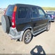JHLRD78812C068424 2002 Honda Cr-V Ex auction photo thumbnail 4