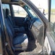 JHLRD78812C068424 2002 Honda Cr-V Ex auction photo thumbnail 5