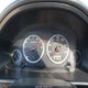 JHLRD78812C068424 2002 Honda Cr-V Ex auction photo thumbnail 7