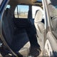 JHLRD78812C068424 2002 Honda Cr-V Ex auction photo thumbnail 8
