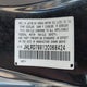 JHLRD78812C068424 2002 Honda Cr-V Ex auction photo thumbnail 9