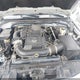 1N6DD0ER4HN735248 2017 Nissan Frontier Sv auction photo thumbnail 10