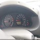 1N6DD0ER4HN735248 2017 Nissan Frontier Sv auction photo thumbnail 7
