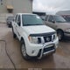 1N6DD0ER4HN735248 2017 Nissan Frontier Sv auction photo thumbnail 16