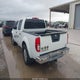 1N6DD0ER4HN735248 2017 Nissan Frontier Sv auction photo thumbnail 3