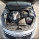 5XXGR4A65DG205140 2013 Kia Optima Sx auction photo thumbnail 10