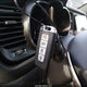 5XXGR4A65DG205140 2013 Kia Optima Sx auction photo thumbnail 11