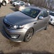 5XXGR4A65DG205140 2013 Kia Optima Sx auction photo thumbnail 2