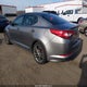 5XXGR4A65DG205140 2013 Kia Optima Sx auction photo thumbnail 3