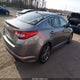 5XXGR4A65DG205140 2013 Kia Optima Sx auction photo thumbnail 4