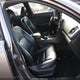 5XXGR4A65DG205140 2013 Kia Optima Sx auction photo thumbnail 5