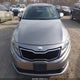 5XXGR4A65DG205140 2013 Kia Optima Sx auction photo thumbnail 6