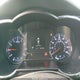 5XXGR4A65DG205140 2013 Kia Optima Sx auction photo thumbnail 7