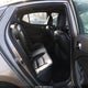 5XXGR4A65DG205140 2013 Kia Optima Sx auction photo thumbnail 8