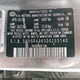 5XXGR4A65DG205140 2013 Kia Optima Sx auction photo thumbnail 9