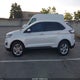 2FMPK3J97GBC12115 2016 Ford Edge Sel auction photo thumbnail 14
